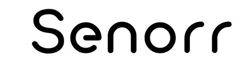 Senorr